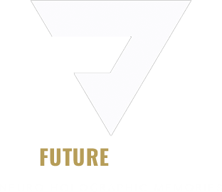 Future-vizion