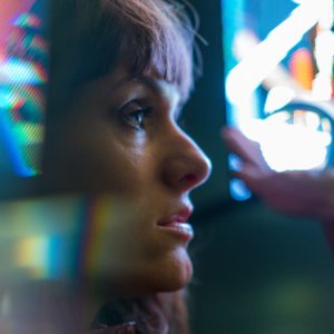 FASHION PHOTOGRAPHY36