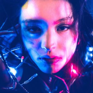 FASHION PHOTOGRAPHY34