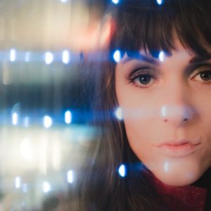 FASHION PHOTOGRAPHY37