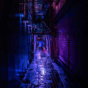 Hong Kong Gallery Photos 34