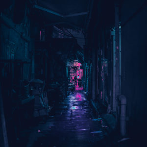 Hong Kong Gallery Photos 33