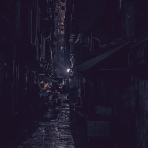 Hong Kong Gallery Photos 32