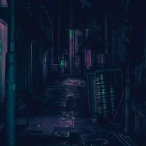 Hong Kong Gallery Photos 31