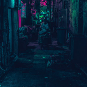 Hong Kong Gallery Photos 28