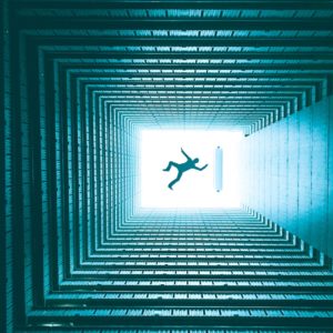 Hong Kong Gallery Photos 27