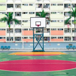 Hong Kong Gallery Photos 29