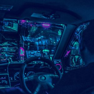 Hong Kong Gallery Photos 36