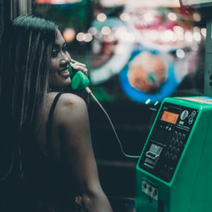 FASHION PHOTOGRAPHY54