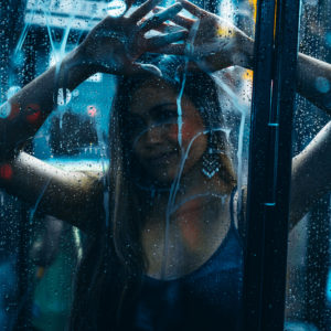 FASHION PHOTOGRAPHY49 (Copy)