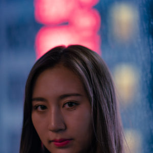 FASHION PHOTOGRAPHY49 (Copy)