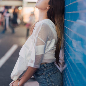 FASHION PHOTOGRAPHY49 (Copy)