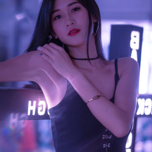 FASHION PHOTOGRAPHY77