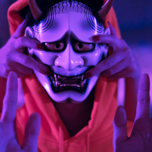 FASHION PHOTOGRAPHY49 (Copy)