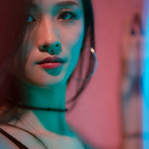 FASHION PHOTOGRAPHY49 (Copy)