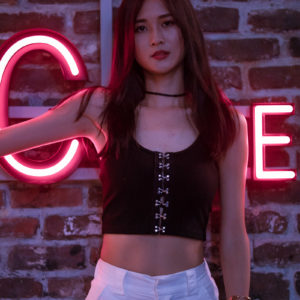 FASHION PHOTOGRAPHY56