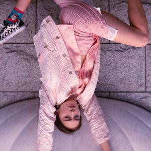 FASHION PHOTOGRAPHY49 (Copy)