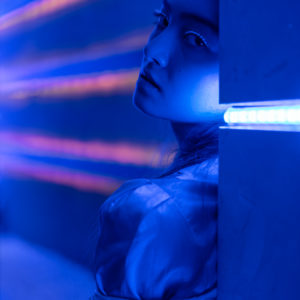 FASHION PHOTOGRAPHY49 (Copy)