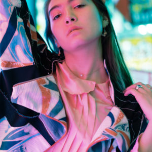 FASHION PHOTOGRAPHY49 (Copy)