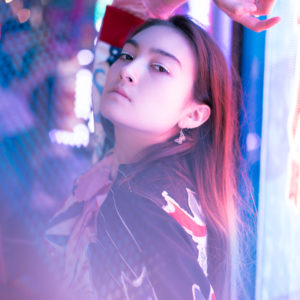 FASHION PHOTOGRAPHY49 (Copy)