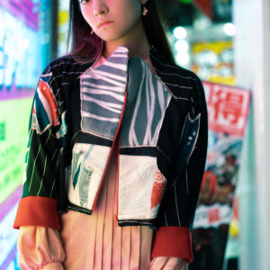 FASHION PHOTOGRAPHY 105