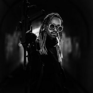 FASHION PHOTOGRAPHY49