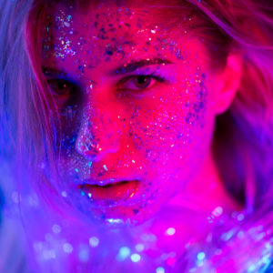 FASHION PHOTOGRAPHY 70