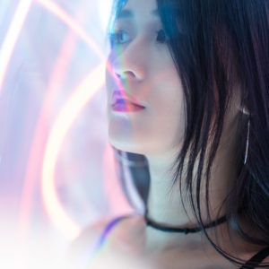 FASHION PHOTOGRAPHY 94