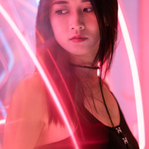 FASHION PHOTOGRAPHY 93