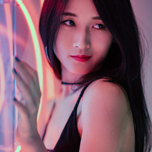 FASHION PHOTOGRAPHY 64