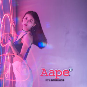 FASHION PHOTOGRAPHY 92