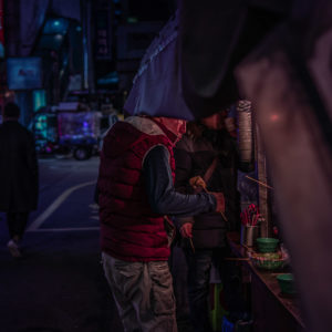 Seoul Gallery 36