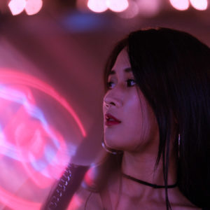 FASHION PHOTOGRAPHY 91