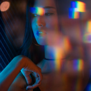 FASHION PHOTOGRAPHY 90