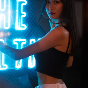 FASHION PHOTOGRAPHY 61