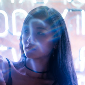 FASHION PHOTOGRAPHY 89