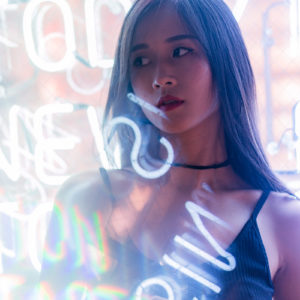 FASHION PHOTOGRAPHY 60