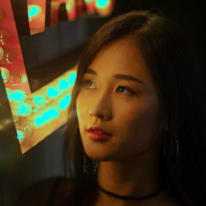 FASHION PHOTOGRAPHY 66