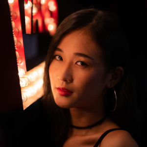 FASHION PHOTOGRAPHY 65