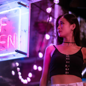 FASHION PHOTOGRAPHY 88