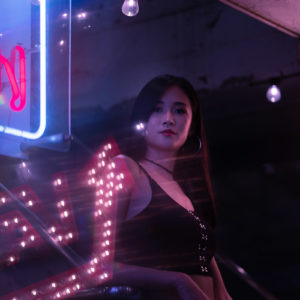 FASHION PHOTOGRAPHY 73