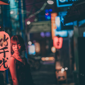 FASHION PHOTOGRAPHY 74