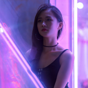 FASHION PHOTOGRAPHY 71