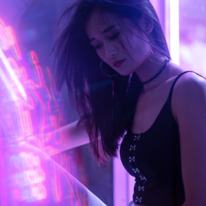 FASHION PHOTOGRAPHY 85