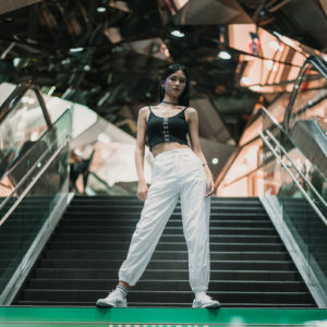 FASHION PHOTOGRAPHY 84