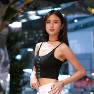 FASHION PHOTOGRAPHY 83