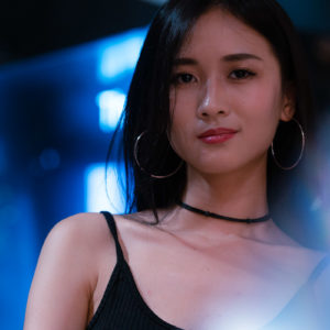 FASHION PHOTOGRAPHY 81