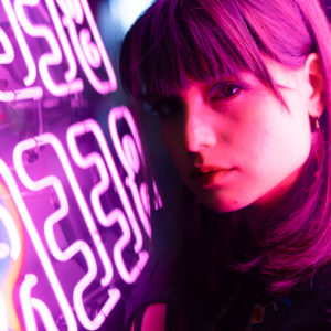 FASHION PHOTOGRAPHY 98