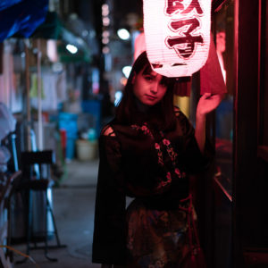 FASHION PHOTOGRAPHY 96