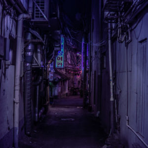 Seoul Gallery 52